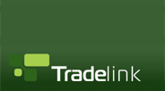 Tradelink logo