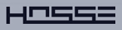 HOSSE Company logo