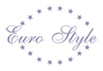 Euro Style 18 Ltd. logo