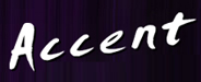 Accent 3 Ltd. logo