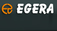 Egera Ltd logo