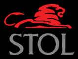 STOL BULGARIA Ltd. logo