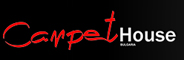 Carpet House logo