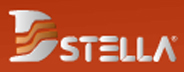 Dersiyon logo