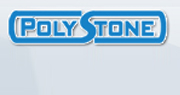 Polystone Ltd. logo