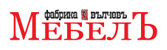 Valchev Mebel logo