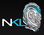 NKL ltd. logo