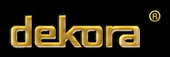 Dekora logo
