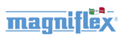 Matrax Ltd logo