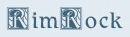RIM ROCK Bulgaria logo
