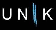Unik Furniture Design logo