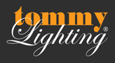 VIVA Ltd logo