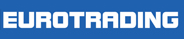Eurotrading LTD logo