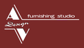 AV Design logo