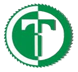 Trud 97 Ltd. logo