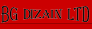 BG Dizain Ltd. logo