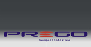 Fantastico Mebel Ltd. logo