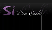 SI-DECO Ltd. logo
