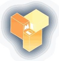 Лого на Mebelplastdesign PLC