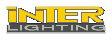 INTER-LIGHT EOOD logo