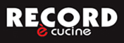 RECORD CUCINE logo