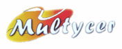 Multycer Ltd. logo