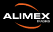 Alimex Trading Ltd. logo