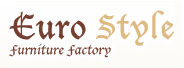 Euro Style Ltd. logo