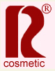 Ar COSMETICS BULGARIA Ltd. logo
