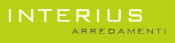INTERIUS logo