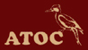 Atos logo