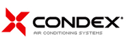 Condex Ltd logo