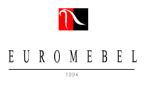 Euromebel LTD logo