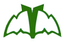 MVM - 51 logo