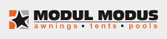 Modul Modus logo