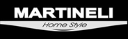 MARTINELI logo