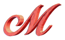 Mariah Furniture logo