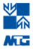 Metal Technology Group - Angel Balevski Holding AD logo