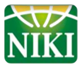 NIKI Ltd logo