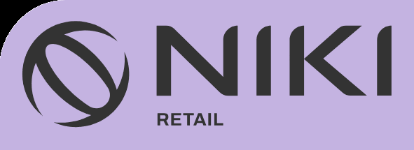 NIKI Ltd logo