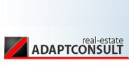 AdaptConsult logo