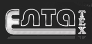ELTA TECH Ltd logo