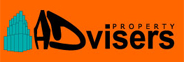 Advisers Ltd. logo