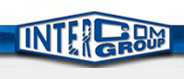 INTERCOM GROUP Ltd logo