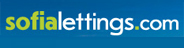 sofialettings logo