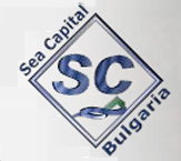 Sea Capital Group logo