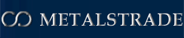 Metalstrade Ltd logo