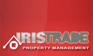 Iris Trade Property Management logo