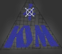 JUPITER 05 LTD logo