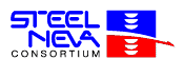 STEEL Neva Consortium logo